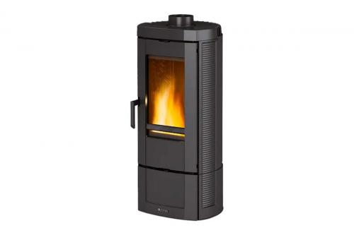 Kaminofen Candy von La Nordica